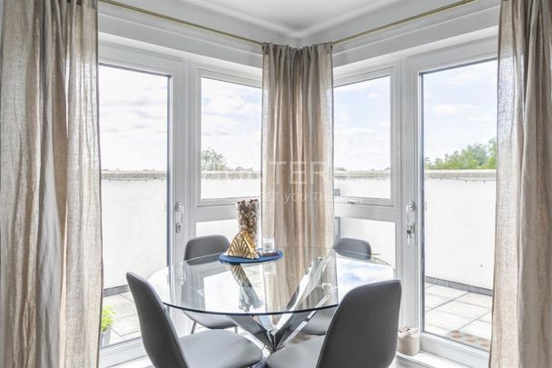 Maygrove Road, Kilburn, NW6 - Photo 1
