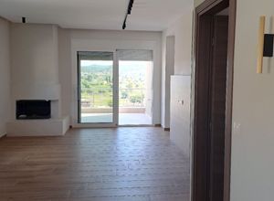 Διαμέρισμα για ενοικίαση - Πύργος, - Φωτογραφία 2