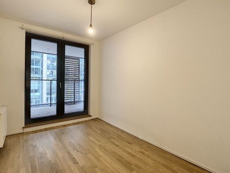2-bedroom apartment direct from owner - Photo 2