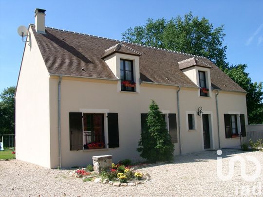 Maison 6 pièces de 149 m² à Bourron-Marlotte (77780) - Photo 1