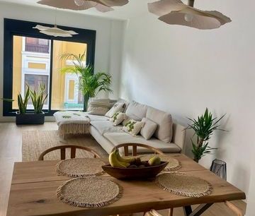 Alcalde Díaz Saavedra Navarro, Las Palmas de Gran Canaria, Gran Can... - Photo 1