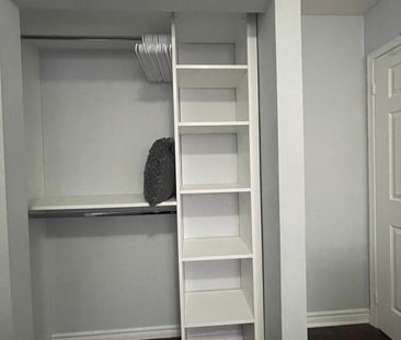 54 Carrie Crescent #Room - Photo 3