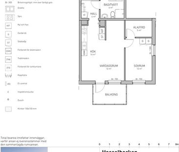 Pluggvägen 23 C - Foto 5