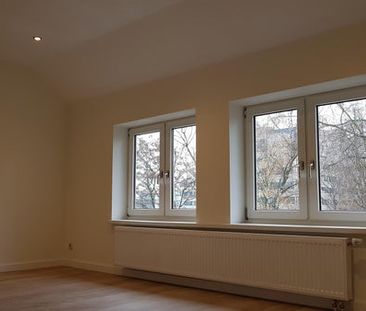 Gebrs. Hennenstraat 35 6411TL Heerlen - Foto 3