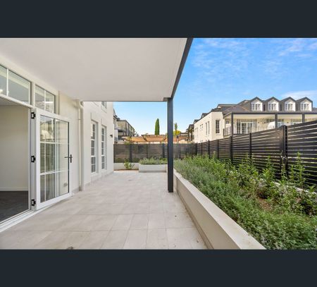 33/53 Bowral Street, Bowral, NSW 2576 - Photo 4