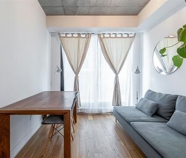 2000 Boul. René Lévesque O. - Photo 4