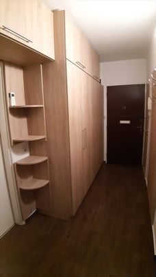 Kiadó felújított panel lakás - Pécs - Fotó 1