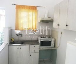 Studio/Γκαρσονιέρα για ενοικίαση - Ρίο - Φωτογραφία 4