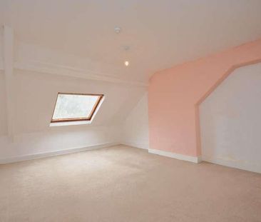 Victoria Road, Penarth, CF64 - Photo 3