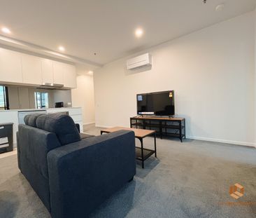 Belconnen - Photo 2