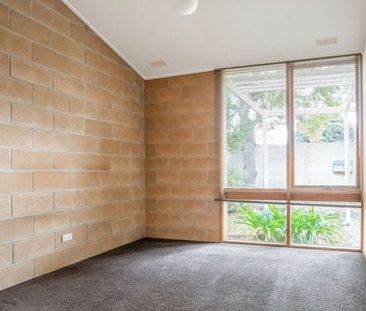 1/92 McKillop Street, Geelong - Photo 3