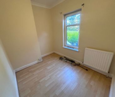 Ashley Road - Photo 3