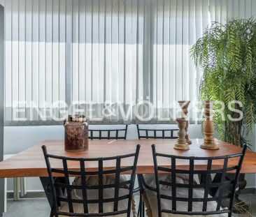 Apartamento de alquiler en Calle Grecia, El Verger - Photo 2