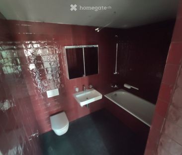 4.5 Zimmer, 96 m² - Photo 2