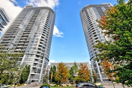 For Lease - 151 Village Green Square Unit# 1008, Toronto, Ontario - Photo 2