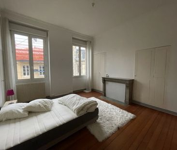 Appartement 2 pièce(s) 67.391 m2 - Photo 4