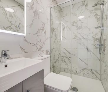 The Drive, London, NW11 - Photo 3