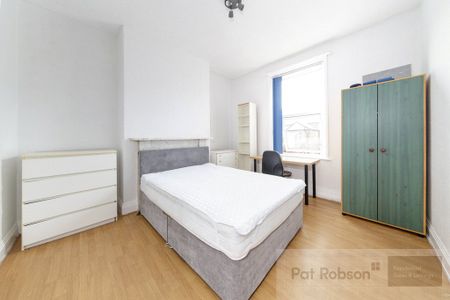 Osborne Road, Newcastle Upon Tyne - Photo 4