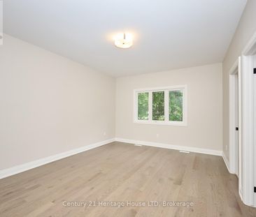 338 SUGARLOAF STREET, Port Colborne, Ontario, L3K2P3 - Photo 3