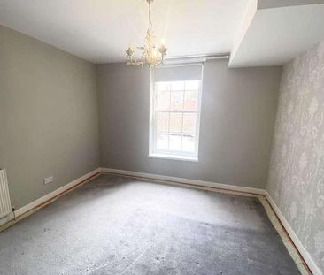 High Street, Brentwood, CM14 - Photo 4