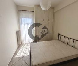 Studio/Γκαρσονιέρα για ενοικίαση - Ιωάννινα, - Photo 5