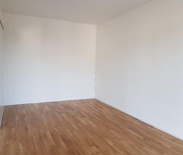 Traumhafte 4.5 Zimmerwohnung Attikawohnung - Photo 5