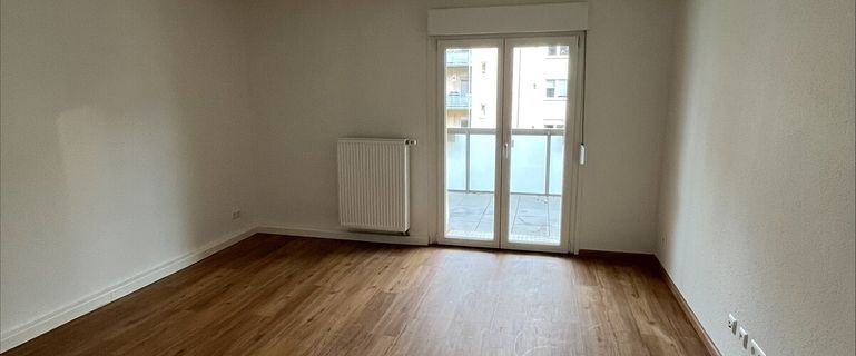 Möllerstraße 24, 44137 Dortmund - Photo 1