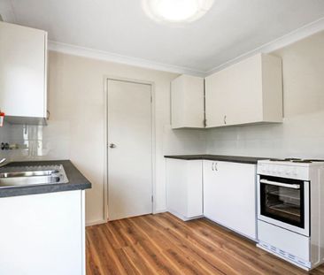 Versatile Granny-Flat Living - Photo 4