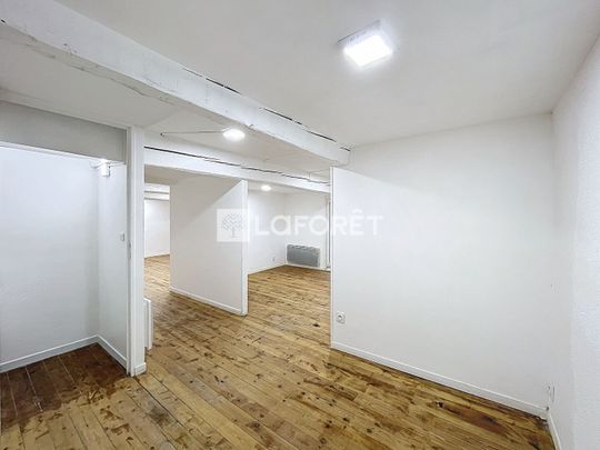 Apartment - Photo 1