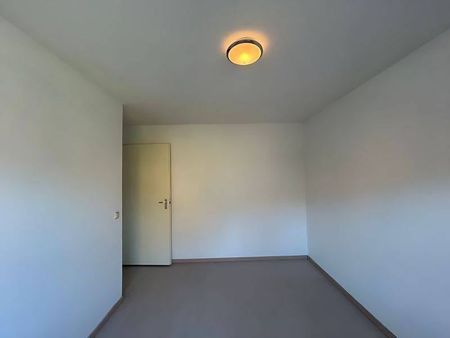 Te huur: Huis Mevr. Brantlaan in Waalre - Foto 4