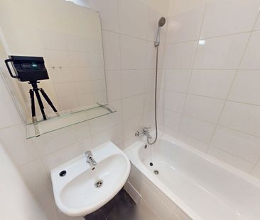 Pronájem bytu 2+1 55 m² - Photo 3
