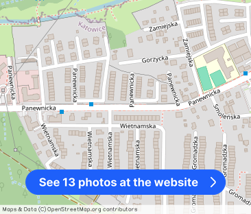 | Odświeżone | Nowe AGD | Piwnica | Monitoring | Umeblowane | Jasne | - Photo 1