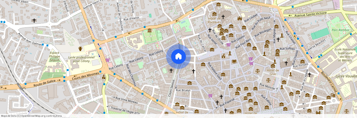 13100, Aix-En-Provence