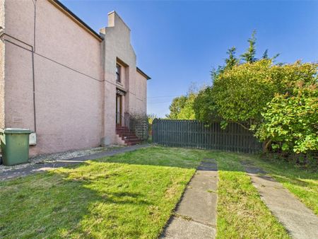 3 bedroom apartment to rent - Photo 5