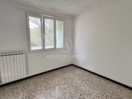 Appartement 4 Pièces 65 m² - Photo 4