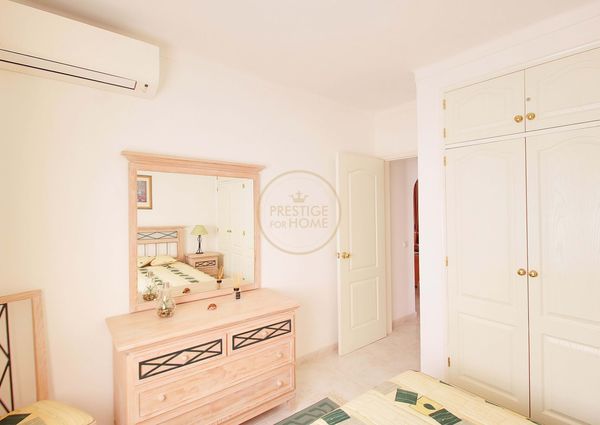 Apartamento T2 em Faro