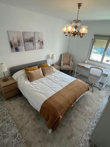 Calle Miraorquideas, Málaga, Andalusia 29011 - Photo 3