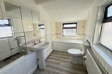 Northgate Street - Photo 5