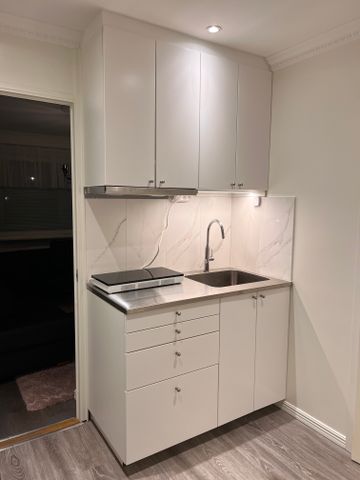 Malmvägen, Sollentuna - Photo 4