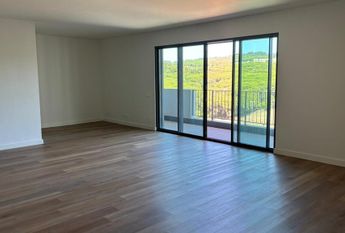 3 Bedroom Apartment with swimming pool, Miraflores, Oeiras