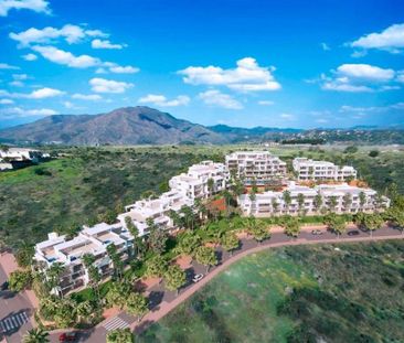 Apartamento de alquiler en N/a, -1, Huerta Nueva - Photo 4