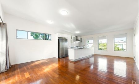 975 inc Utilities / $3,980 Bond - Photo 3