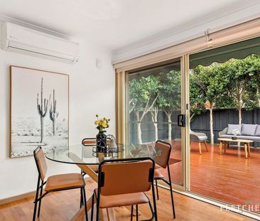 8/4-8 Renver Rd, Clayton VIC 3168 - House For Rent | Domain - Photo 3