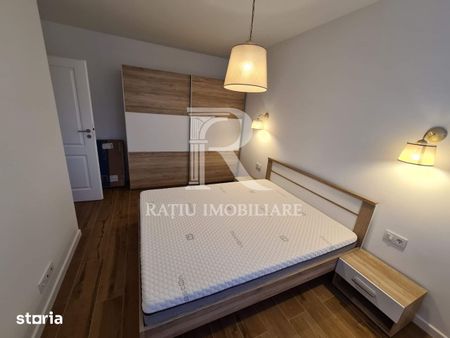 Apartament cu 2 camere | Ared | Parcare inclusă | Oradea - Photo 2