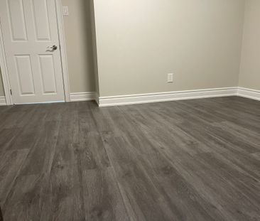 For Lease - 57 Belvedere Cres Crescent Unit# Lower, Richmond Hill, ... - Photo 1