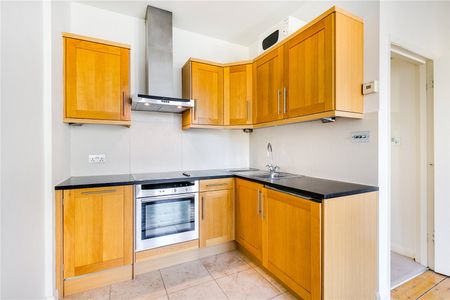 Fulham Park Gardens, Fulham, SW6, London - Photo 3