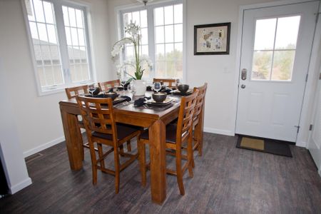 Loran Heights #703 Available Now! - Photo 2