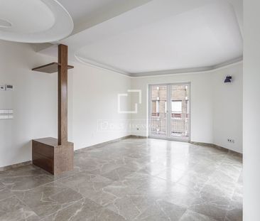 Excellent 3 Bedroom apartment with 20m² terrace for rent in Fuente ... - Photo 6