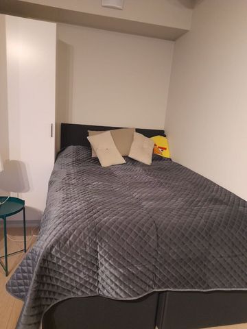 Granithöjden, Nacka - Foto 4