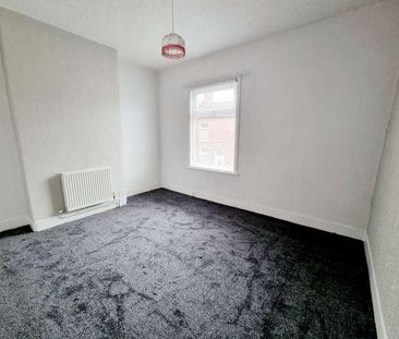 Devon Street, St. Helens, WA10 - Photo 4